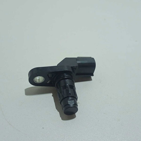 Sensor Cambio Yaris 1.5 2022