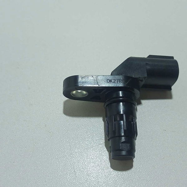 Sensor Cambio Yaris 1.5 2022