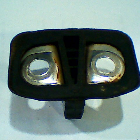 Batente Da Porta A3 1.8 2002