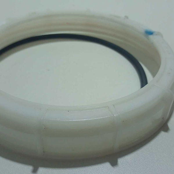 Porca Tanque Combustivel Yaris 1.5 2022