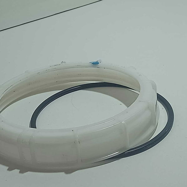 Porca Tanque Combustivel Yaris 1.5 2022