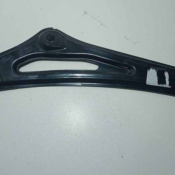 Suporte Eixo Traseiro Direito Yaris 1.5 2022