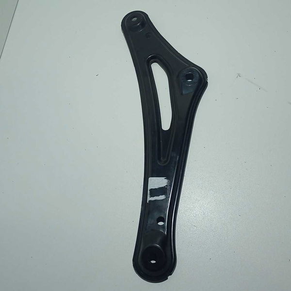 Suporte Eixo Traseiro Direito Yaris 1.5 2022