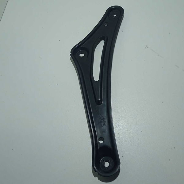 Suporte Eixo Traseiro Direito Yaris 1.5 2022