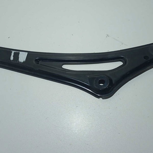 Suporte Eixo Traseiro Direito Yaris 1.5 2022