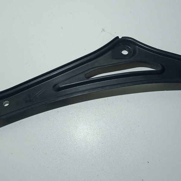 Suporte Eixo Traseiro Direito Yaris 1.5 2022