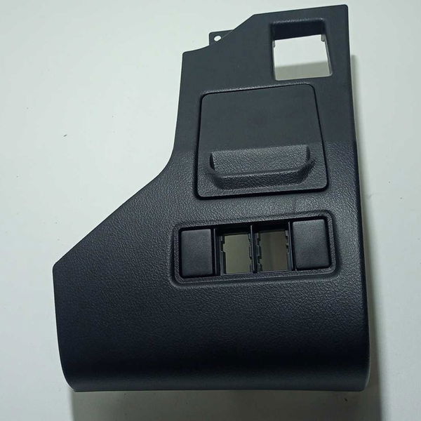 Moldura Porta Objetos Yaris 1.5 2022