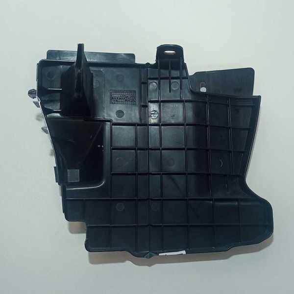 Suporte Do Radiador  Esquerdo Yaris 1.5 2022