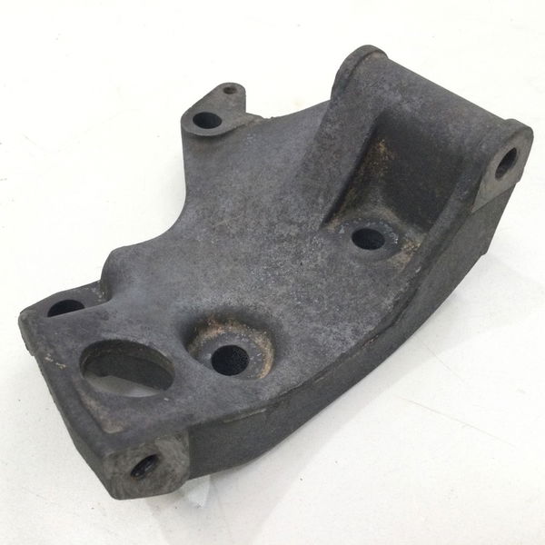 Suporte Alternador Clio Rt 1.0 16v 2000