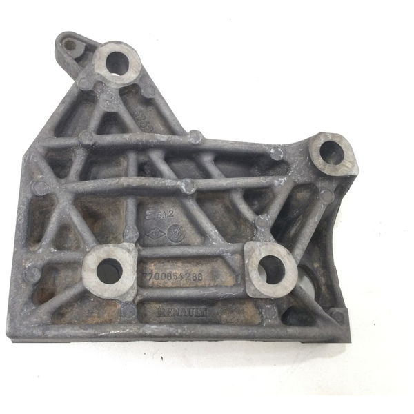 Suporte Alternador Clio Rt 1.0 16v 2000