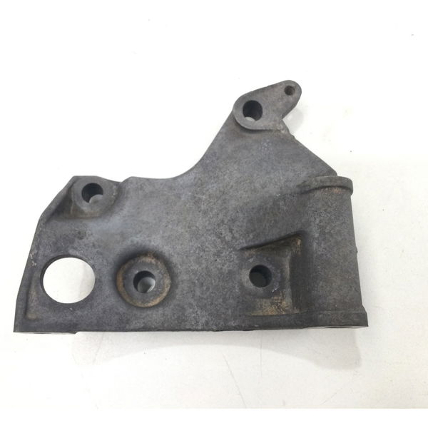 Suporte Alternador Clio Rt 1.0 16v 2000