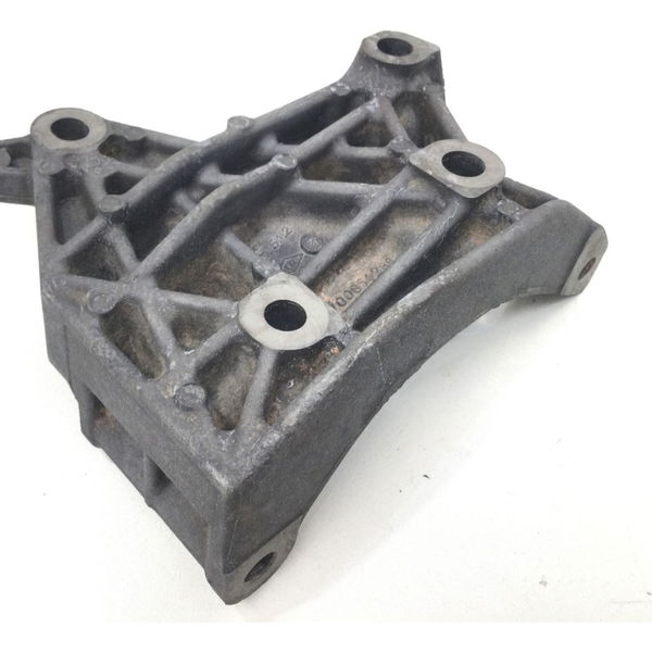 Suporte Alternador Clio Rt 1.0 16v 2000