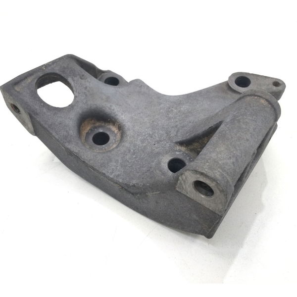 Suporte Alternador Clio Rt 1.0 16v 2000