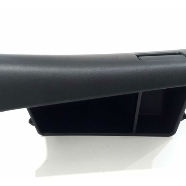 Porta Luvas Yaris 1.5 2022