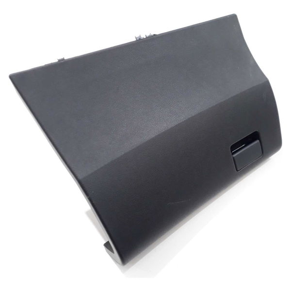 Porta Luvas Yaris 1.5 2022