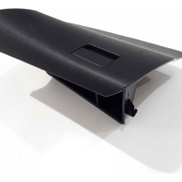 Porta Luvas Yaris 1.5 2022