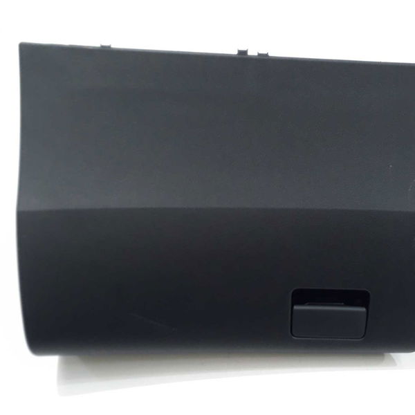 Porta Luvas Yaris 1.5 2022