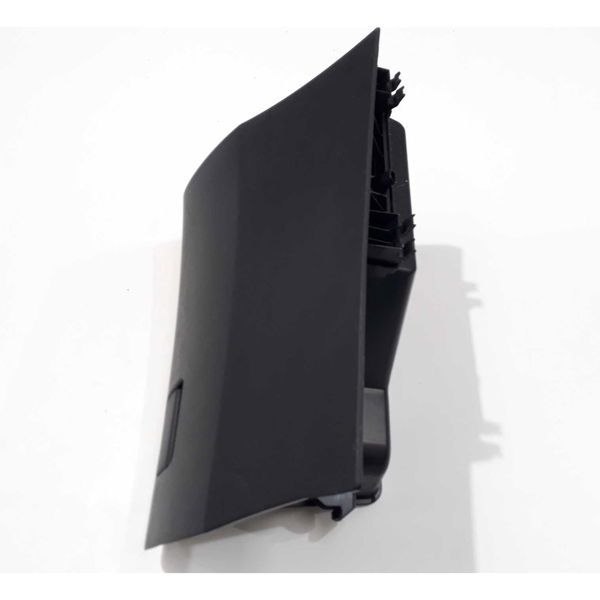 Porta Luvas Yaris 1.5 2022