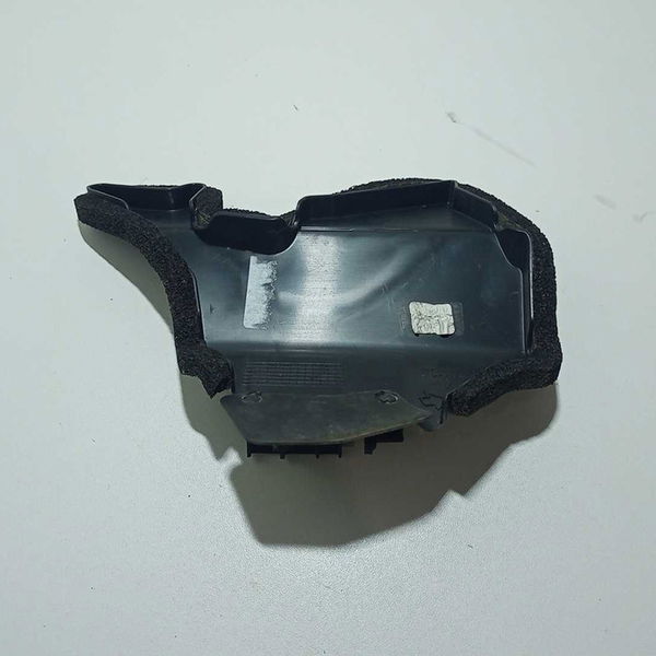 Tampa Carroceria Direita Yaris 1.5 2022