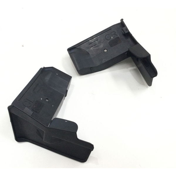 Lameiros Traseiro Yaris 1.5 2022