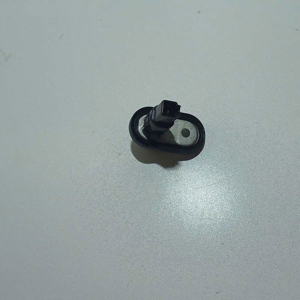 Interruptor De Porta Yaris 1.5 2022