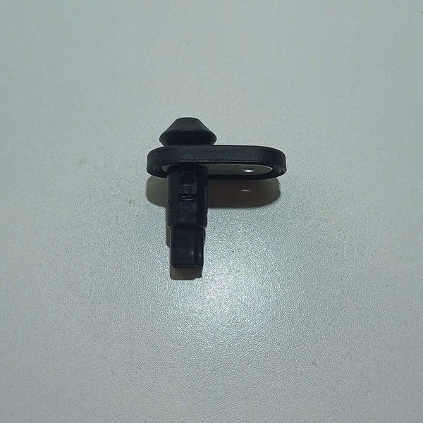 Interruptor De Porta Yaris 1.5 2022