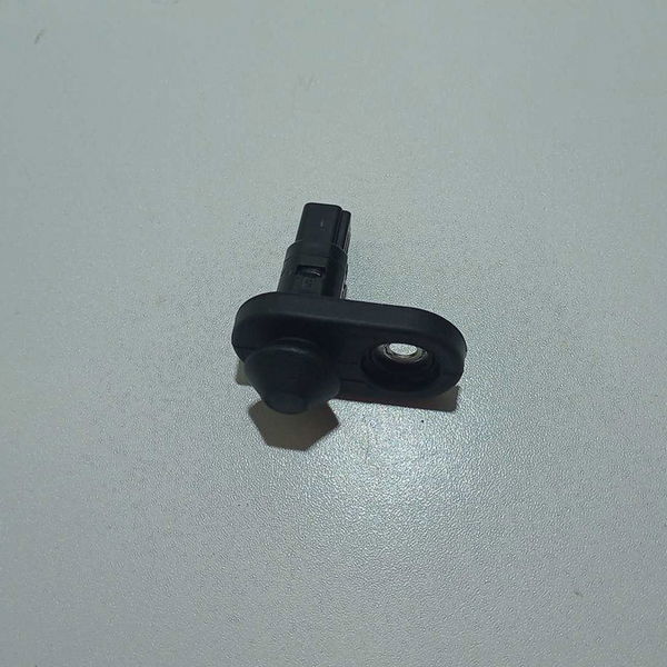 Interruptor De Porta Yaris 1.5 2022