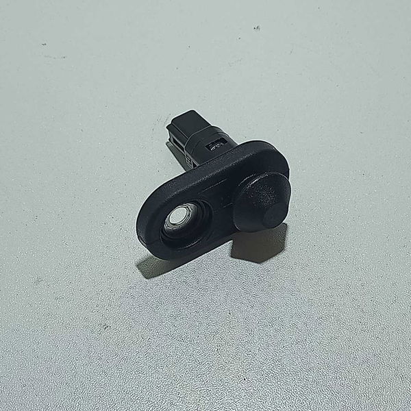 Interruptor De Porta Yaris 1.5 2022