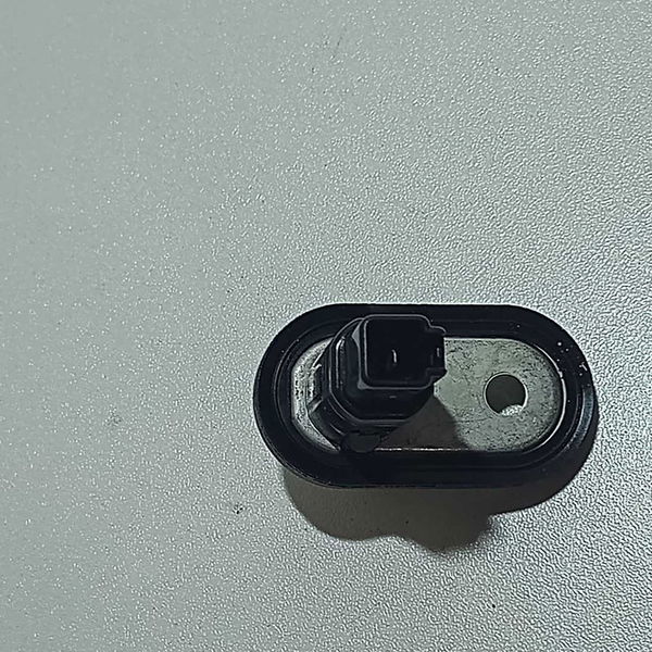 Interruptor De Porta Yaris 1.5 2022