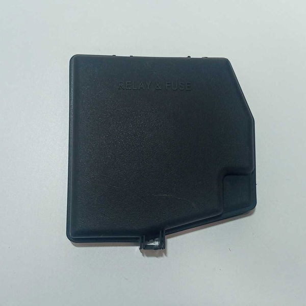 Tampa Caixa De Fusiveis Yaris 1.5 2022