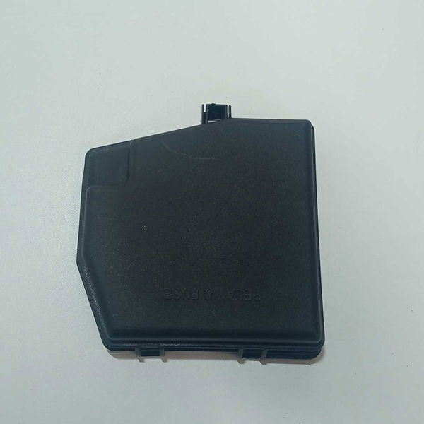 Tampa Caixa De Fusiveis Yaris 1.5 2022