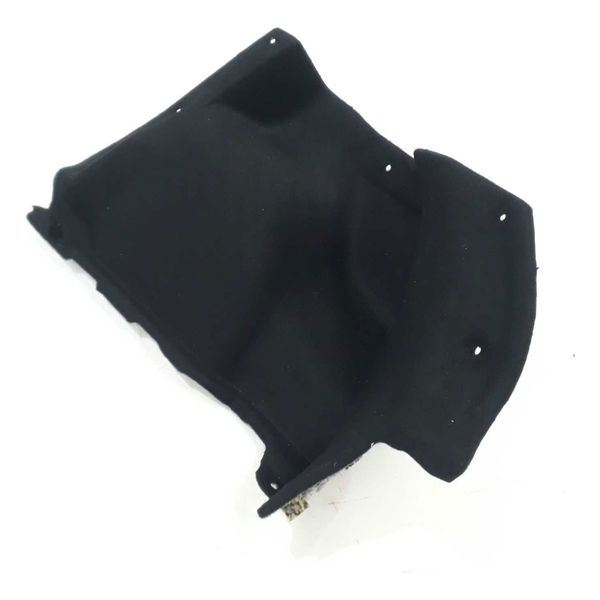 Forro Lateral Dir Porta Mala Yaris 1.5 Xs Connect 2022