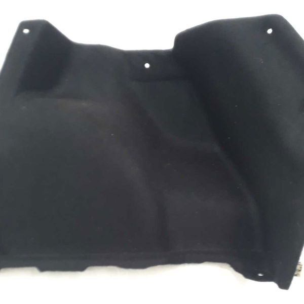 Forro Lateral Dir Porta Mala Yaris 1.5 Xs Connect 2022