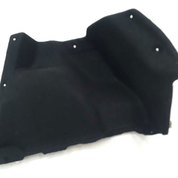 Forro Lateral Direita Porta Mala Yaris 1.5 2022