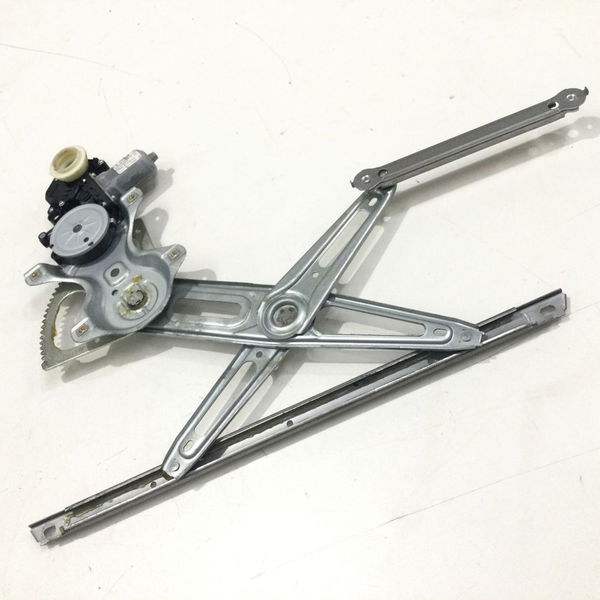 Maquina Vidro Eletrico Diant Dir Yaris 1.5 Xs Connect 2022