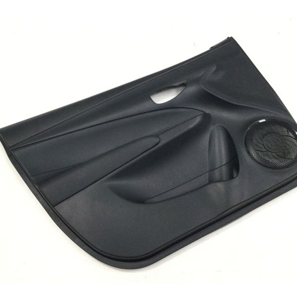 Forro Porta Dianteiro Esquerdo Yaris 1.5 2022