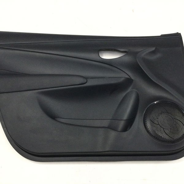 Forro Porta Dianteiro Esquerdo Yaris 1.5 2022