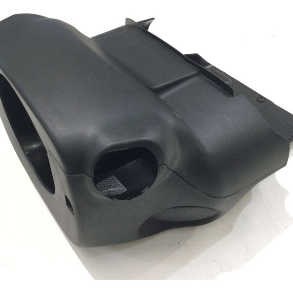 Moldura Da Coluna De Direção Yaris 1.5 2022