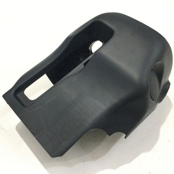 Moldura Da Coluna De Direção Yaris 1.5 2022