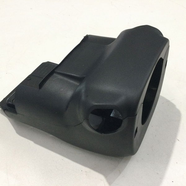 Moldura Da Coluna De Direção Yaris 1.5 2022