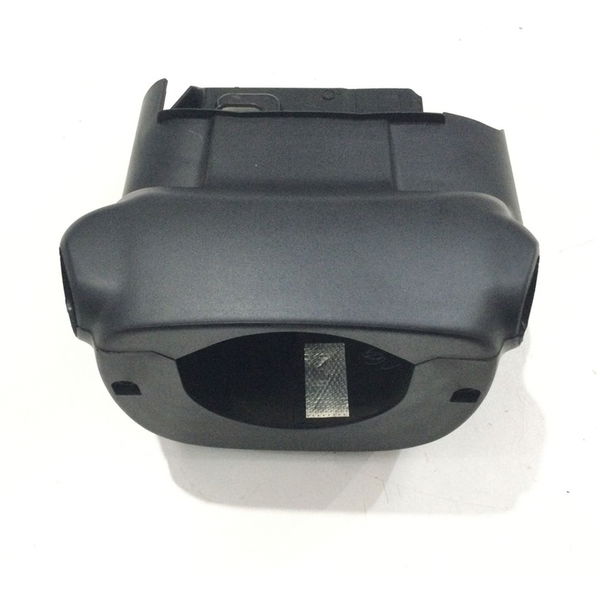 Moldura Da Coluna De Direção Yaris 1.5 2022