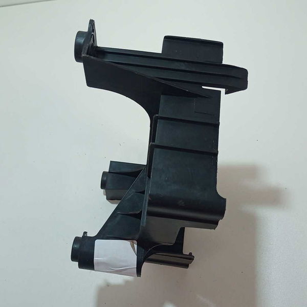 Suporte Modulo Bcm Onix 1.4 2018 Usado
