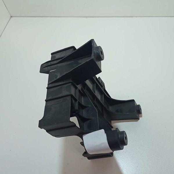 Suporte Modulo Bcm Onix 1.4 2018 Usado