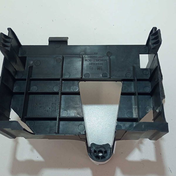 Suporte Modulo Bcm Onix 1.4 2018 Usado