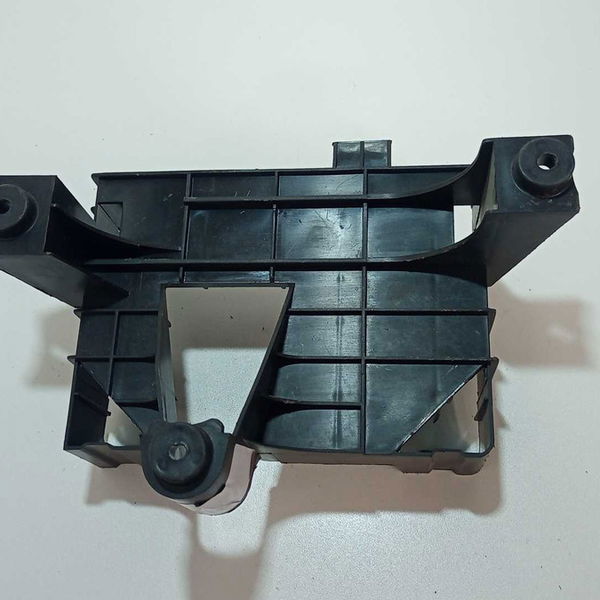 Suporte Modulo Bcm Onix 1.4 2018 Usado