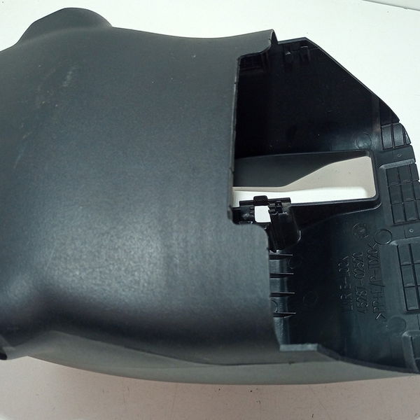 Moldura Coluna De Direção Corolla 16v 2016