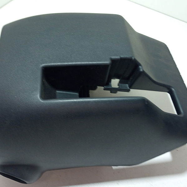Moldura Coluna De Direção Corolla 16v 2016