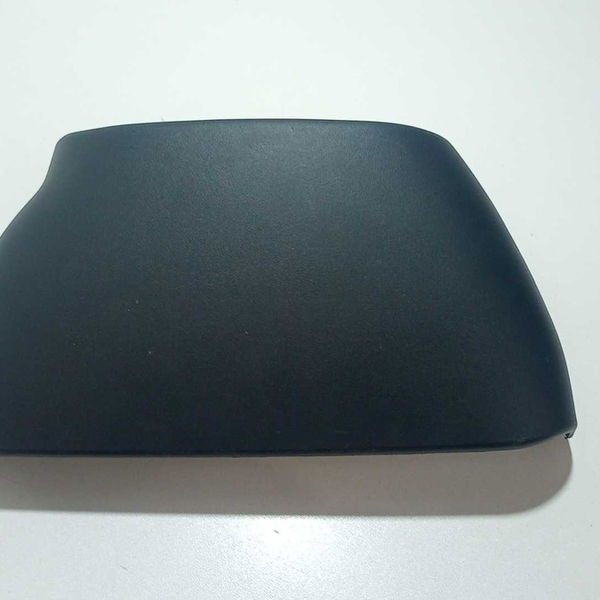 Moldura Superior Coluna Direção Logan 1.0  2019