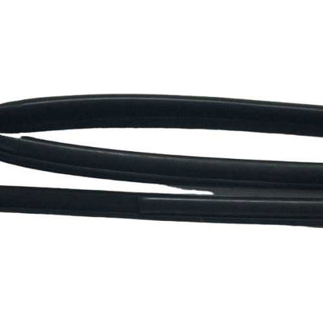 Guarnição Vidro Traseiro Direito Duster 1.6 2013