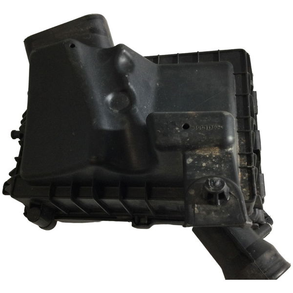 Caixa Fltro De Ar Onix Prisma Lt 1.0 Spe 2015